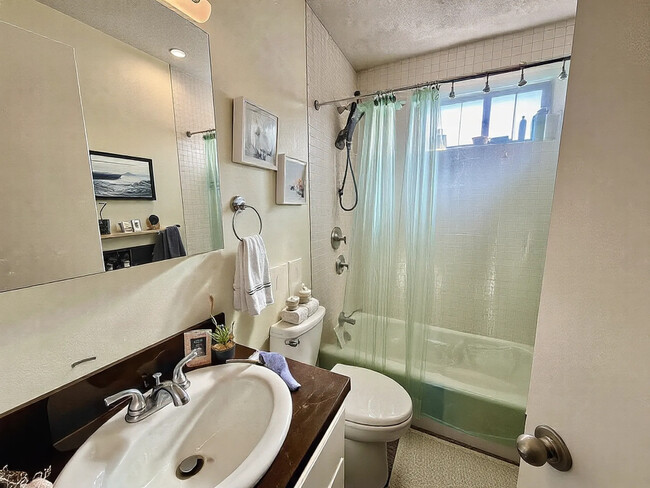 property at 3 Worcester Square