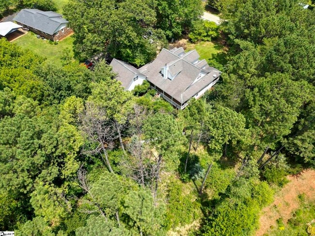 441 Liberty Hwy in Liberty, SC - Building Photo - Building Photo