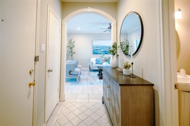 11711 Memorial Dr in Houston, TX - Building Photo - Building Photo