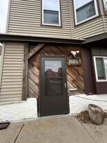 2809 S Greeley St in Milwaukee, WI - Building Photo