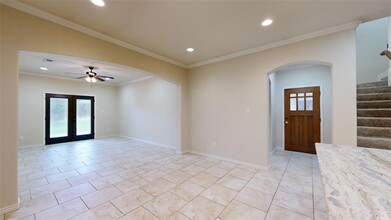 1758 Heath Dr in College Station, TX - Building Photo - Building Photo