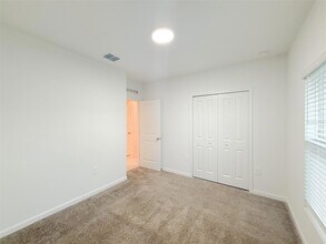 4834 Edensbridge Ln, Unit 216 in Kissimmee, FL - Building Photo - Building Photo