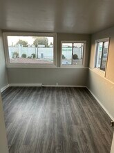 4170 Redondo Beach Blvd, Unit C in Torrance, CA - Building Photo - Building Photo