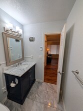 1205 James Ct in Lafayette, CO - Building Photo - Building Photo