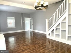 434 Pierce St in Lansdale, PA - Building Photo - Building Photo