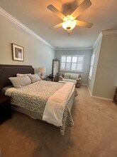 3463 E Mallory Blvd in Jupiter, FL - Building Photo - Building Photo