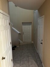 3451 Windsor Lake Cir in Sanford, FL - Foto de edificio - Building Photo