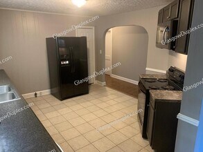 112 Rachel Ct in Glasgow, KY - Building Photo - Building Photo