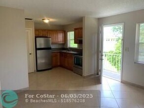 5150 NE 6th Ave in Fort Lauderdale, FL - Foto de edificio - Building Photo