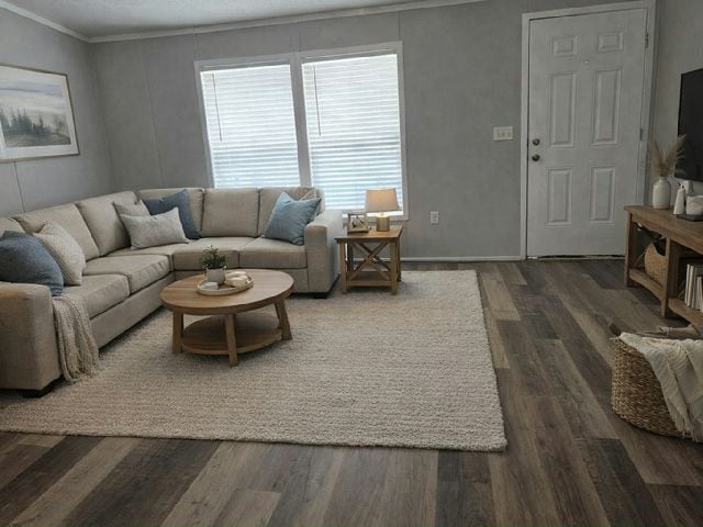 property at 4 Highridge Terrace