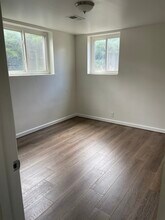 1888 S Garfield St in Denver, CO - Building Photo - Building Photo