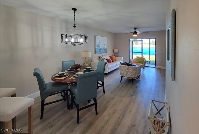 property at 4198 27th Ct SW