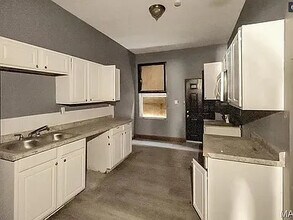 2648 California Ave in St. Louis, MO - Building Photo - Building Photo