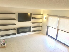 3222 Meridian Way N-Unit -A in Palm Beach Gardens, FL - Building Photo - Building Photo