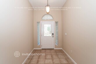 1905 Tuscan Oaks Ct in Orange Park, FL - Building Photo - Building Photo