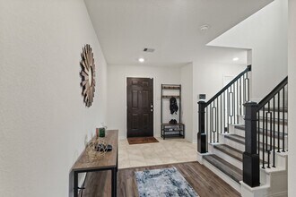 4826 Hickory Deer Ln in Richmond, TX - Building Photo - Building Photo