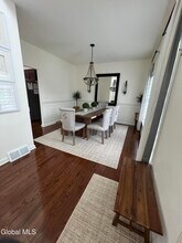 10 Swatling Dr in Halfmoon, NY - Building Photo - Building Photo