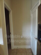 1835 Leann Ln in Irving, TX - Building Photo - Building Photo