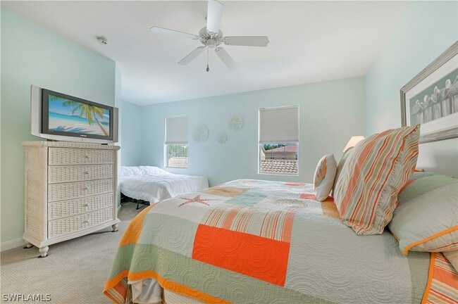 property at 15317 Laughing Gull Ln