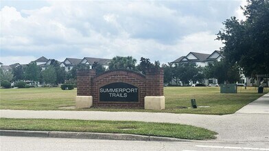 13833 Bridgewater Crossings Blvd in Windermere, FL - Building Photo - Building Photo