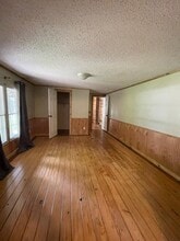 6360 Lambert Cemetery Rd in Citronelle, AL - Building Photo - Building Photo