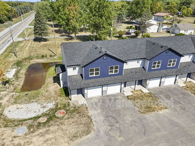7091 Homestead Rd in Fort Wayne, IN - Building Photo - Building Photo