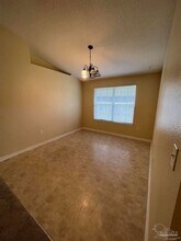 4966 Berkeley Forest Blvd in Gulf Breeze, FL - Building Photo - Building Photo