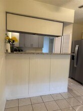 4811 Rollingwood Ct in Garland, TX - Building Photo - Building Photo