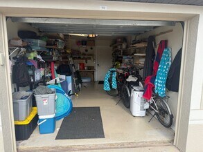 6807 Grand Estuary Trl, Unit River Strand Veranda in Bradenton, FL - Foto de edificio - Building Photo