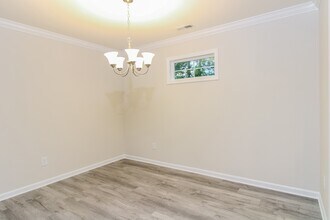119 Woodcote Dr in Gaston, SC - Building Photo - Building Photo