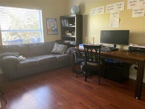 12001 Great Commission Way in Orlando, FL - Building Photo - Building Photo