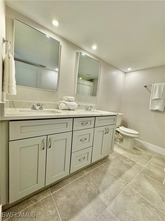 property at 7797 Esmeralda Way