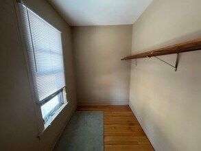 114 S Blair St-Unit -2 in Madison, WI - Building Photo - Building Photo