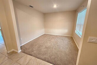 3314 Aruba Wy in Haines City, FL - Foto de edificio - Building Photo