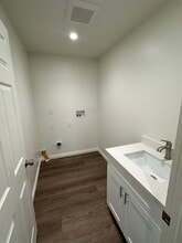 505 Wolff St in Oxnard, CA - Building Photo - Building Photo