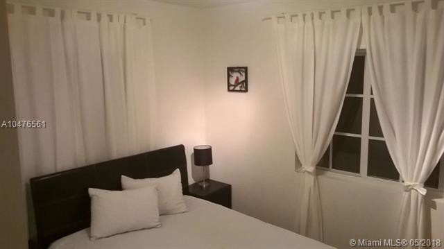 1510 Meridian Ave-Unit -12 in Miami Beach, FL - Building Photo
