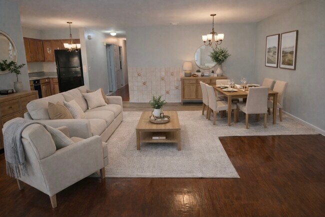 1025 Lafayette St in Elizabeth, NJ - Building Photo - Building Photo