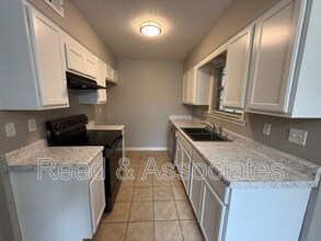 6337 Branderham Dr in Memphis, TN - Building Photo - Building Photo