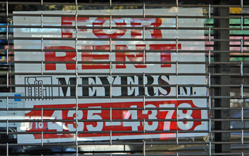 5115 13th Ave in Brooklyn, NY - Building Photo - Building Photo