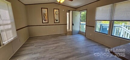 2935 Cedarvale Rd in Rock Hill, SC - Building Photo - Building Photo