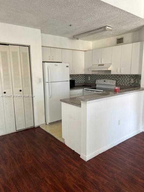 791 N Pine Island Rd, Unit 308 in Plantation, FL - Building Photo - Building Photo