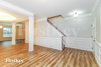 2958 Mirasol Ct in Walkertown, NC - Building Photo - Building Photo