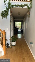 32 Edith Dr in Franklin Township, NJ - Building Photo - Building Photo