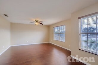 15461 Galbi Dr in Orlando, FL - Building Photo - Building Photo