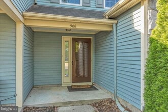 506 Hazelwood Ln in Evesham, NJ - Building Photo - Building Photo