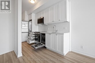 51 Clarington Blvd in Clarington, ON - Building Photo - Building Photo