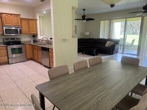 3667 Sawgrass Dr in Titusville, FL - Building Photo - Building Photo