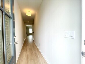 4777 Moonstone Trce in Kennesaw, GA - Building Photo - Building Photo