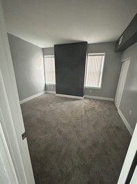 1116 W North Ave, Unit Apt C in Pittsburgh, PA - Building Photo - Building Photo