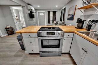 115 Elm St, Unit Apt #101 in Gardendale, AL - Building Photo - Building Photo
